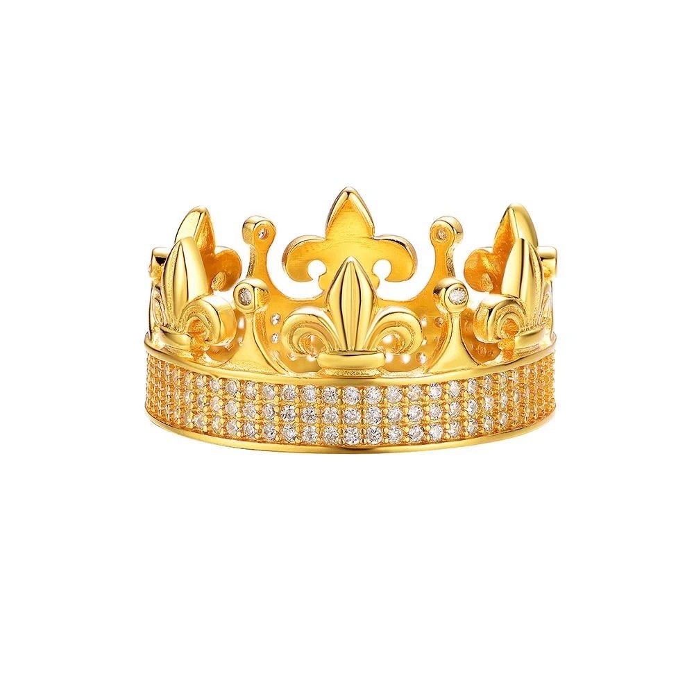 a6c6ee8c68478ee0412ed20ef9928f