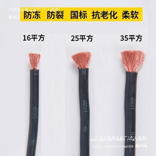 �S�Ҽ���늺��C���Ѿ��ؾ����F������16-25-35ƽ���~���X������ĥ