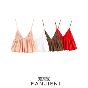 ZR���Q���l �W���LŮ�b  �Ըнz���|������o��������� 2308651