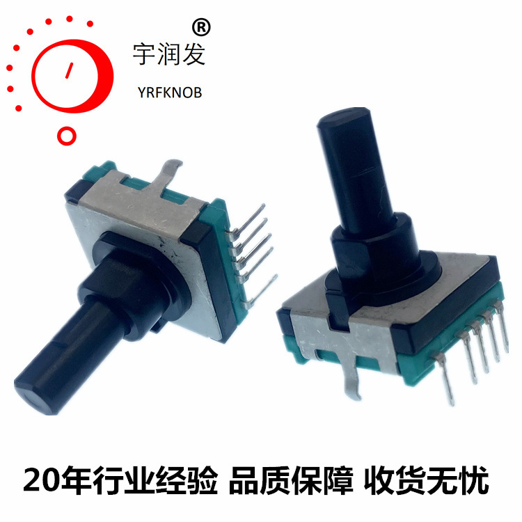 S18߼360°תؾԵСҵת