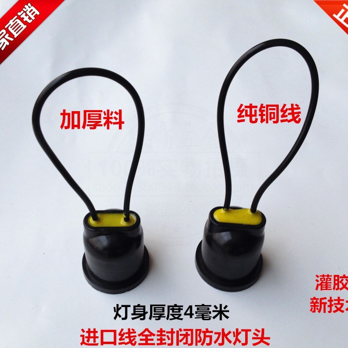 Բʺɫˮེͷͷݿڵȼľ