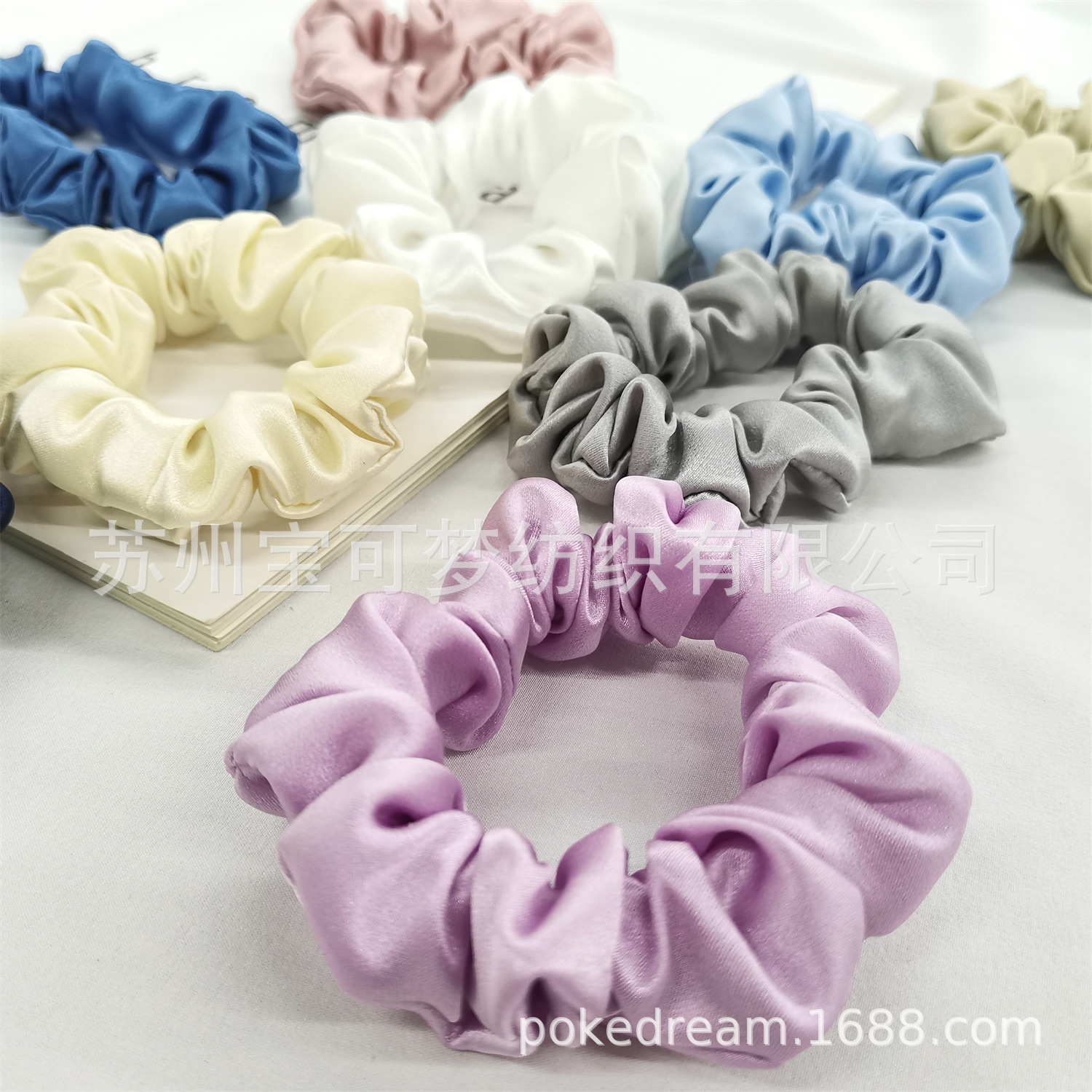 IMG_20220623_162335_edit_85818