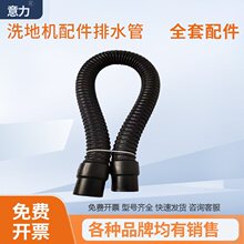 �P�����������T50T56 T70T90ϴ�ؙCԭ�C���ˢ�P�z�l����늙C