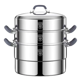 奶锅;汤锅;保鲜盒、饭盒