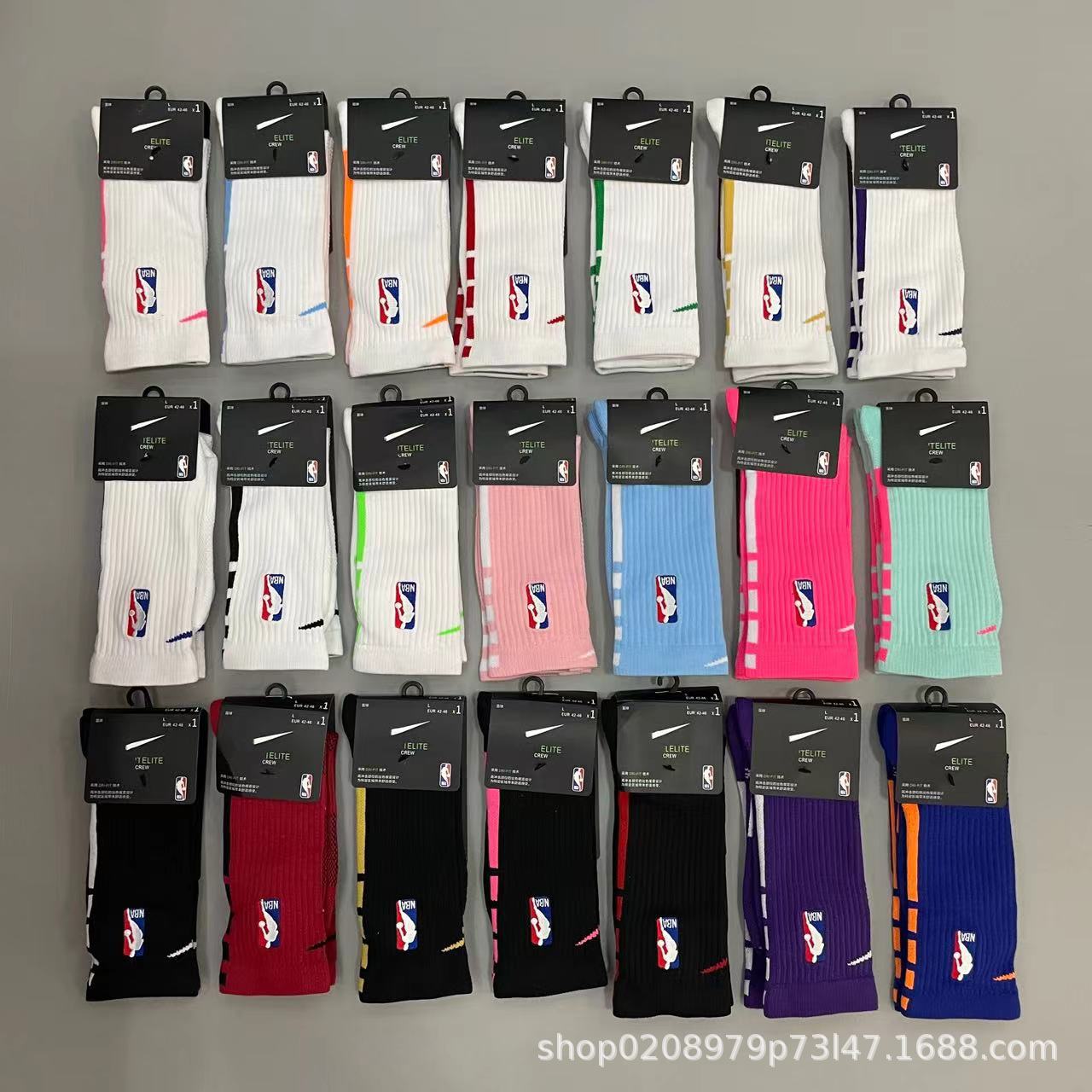 gG2cif6jytS1r/S4Pw3jvBXQyFUpUbecX7Ih