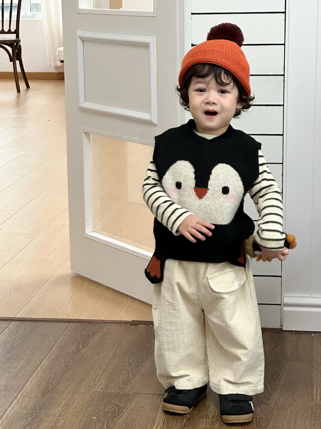 hmqViviiyNSAyin+WuaXt80Xh+QNAGPR1lua