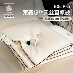 A�100%�Rِ����z�ě����ļ��əCϴ���п��{��ĸ�뼉�ı���3����