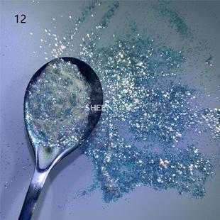 ���K�����ʯ.��荷�.������荷�.�W�t��ָ���W��.ˮ��荱��W��