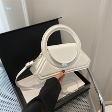 Elegant Handbag for Women, Top Handle Satchel, Versatile