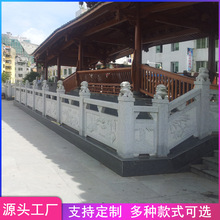 ���iʯ�Iʯ���יڗU�S����ӵ�����ʯ�o�� ���^��� ֧��ԃ�r