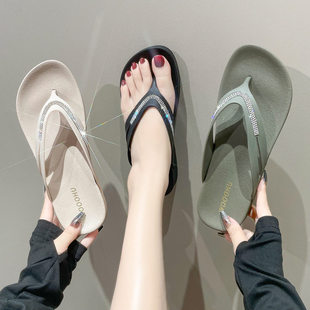 �ٴ��OӋ�¸����ˑ��⎧���ߕr���¿��W荛���ЬŮ�A�_�ַ������l