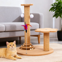 ���]؈ץ����ĥ����м؈ץ����ʽ��؈���D�P���K؈���܌�����Ʒ