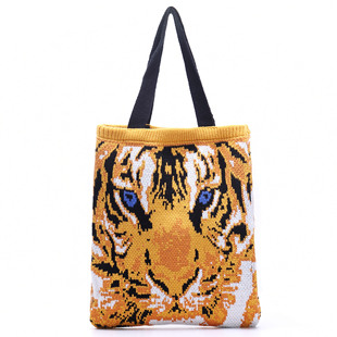 �羳ᘿ�����Ʒ �ϻ����ؾ���Ů�� �r�� ë�������n�L �μ�ᘿ���