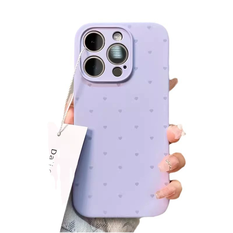 Яблоко, силиконовый совместимый чехол для телефона, iPhone 14, защитный чехол, iphone, 14promax