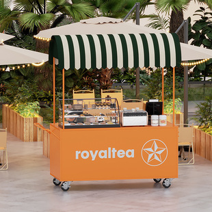 �Fˇ��܇�ƄӔ�λ���NС��܇�[��܇С��܇ҹ�еؔ�����܇�����܇