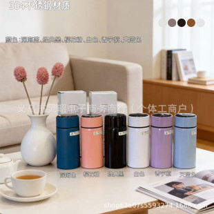 ӡ����ʽ���ܱ�y���ر�С�ڴ�200ml�ڴ���304���P䓱��ر����@��