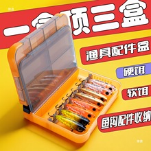 �O������п��ۯB·���D���ռ{��΢���~�h�๦����Ƭ�F�������Ї�