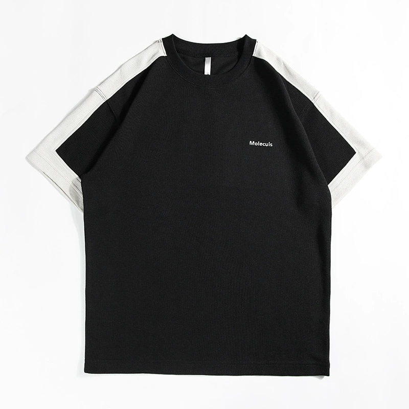 Summer T-shirt, oversize