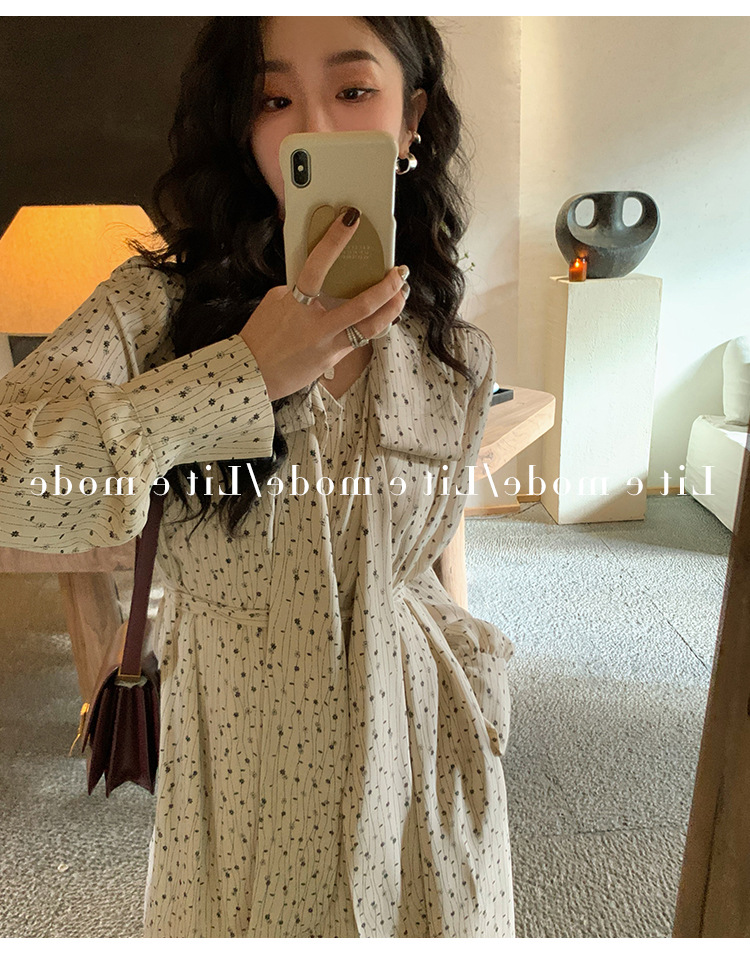 i2uUjf6mxdTrdS49SAR2xNMMZozLvwRNUh2r