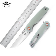 �F؛D2�G10���۵����⹤��С�����l�ۯB��edc�S����ݎ����Aedc