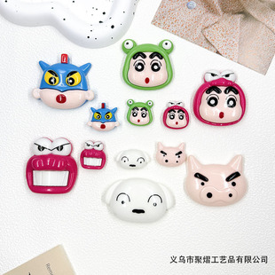 ��С̖����С���^��֬��������zdiy�֙C�������N耳׿��b�Ʒ��