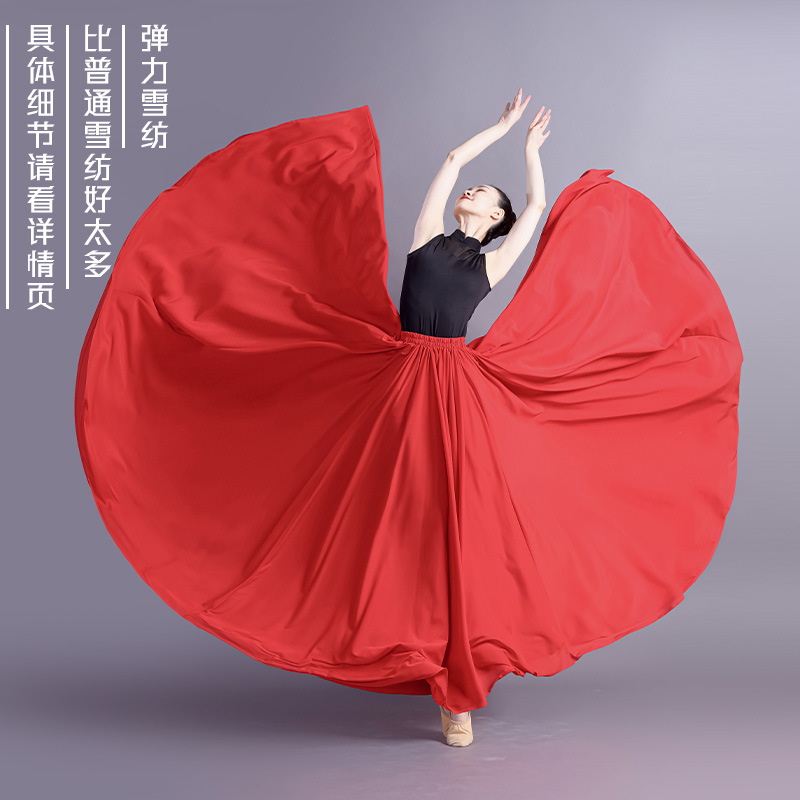 빨간색(상단 제외)
