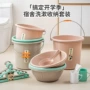 加厚大号学生家用储水桶