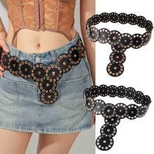 �͹Ž������ƴ���¿���������L���ۈA�P�b�����Ů�b�ȹ�Ӱٴ�