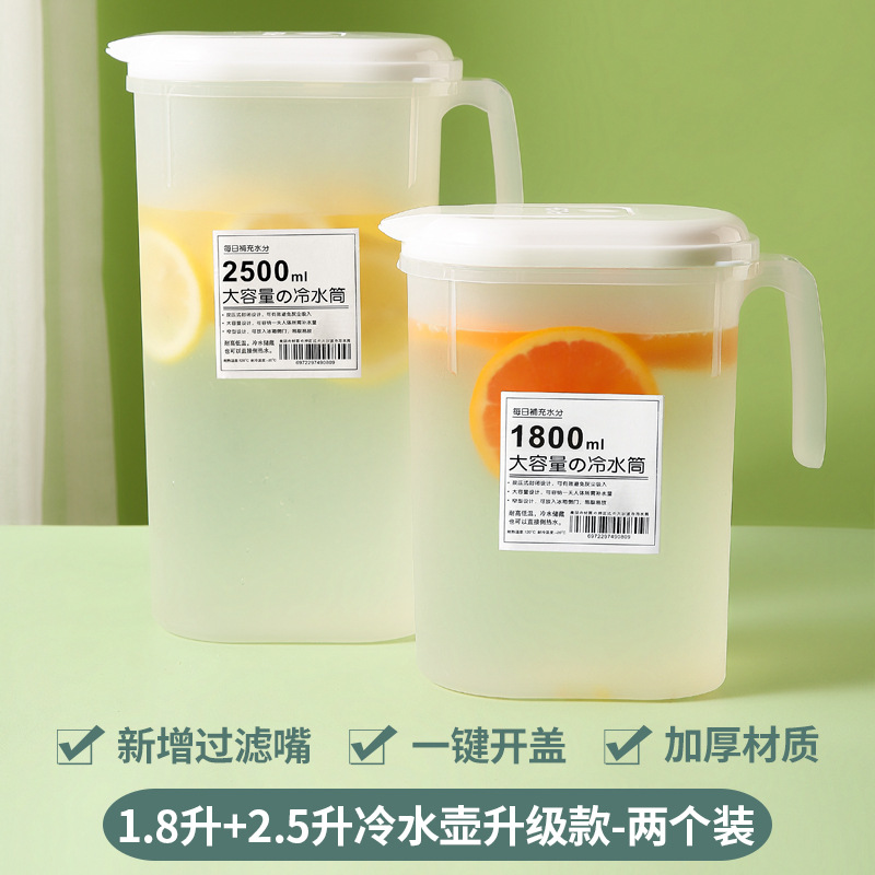 일반 필터 모델 [1.8L+2.5L]