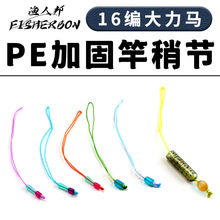 16�������RPE���Y�����ӏ�����~�����������M���Խ��^�ӹ��K���