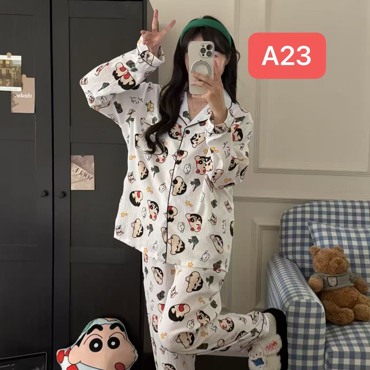 PJ2210