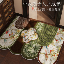 �й��L����T�؉|�zȦ�͹��L�߼����M�T�T�|�Gɫ���K�����T���_�|