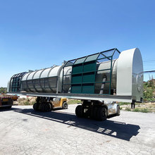 �鶒����о������Ģ����������̿�B�mʽ̿���t�LͲ̼���t��̼E18