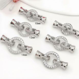 ���� DIY������� �ʯ�A�������朿� �r��ë��朿�