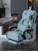 �ϰ��ο��������k�������Ӿ�������������X�����m�k��������