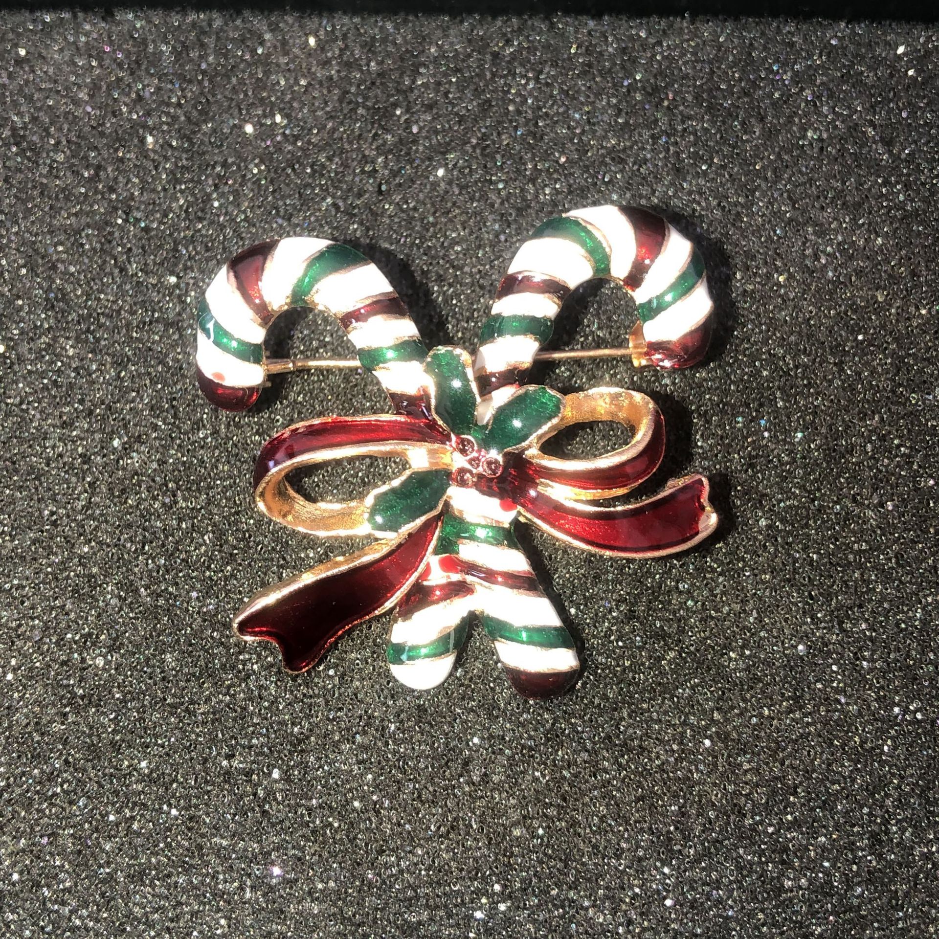 微信图片_20220505143047