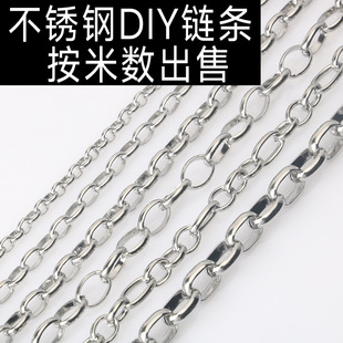 ���P䓙E�A��AO����������diy���Ʒ�Ʒ朗l�������