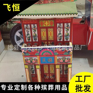 �S�ҕ��N�aƷ����Ʒ�`�ǡ�����Ʒ��ȫ��Ȧ�������l