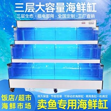 �����ƄӺ��r�س�����~��ˮ�a���r��ؐ�����һ�w�C���r�~��