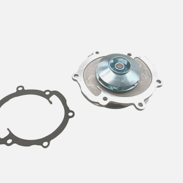 Aw5103 6334043 12566029 12618472 Is Suitable for Chevrolet Caddy Engine Water Pump