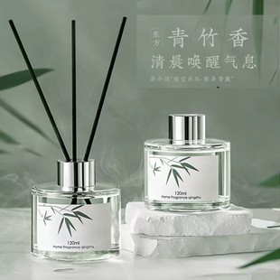 ����Ƶ�����Ʒ�|��տ͏d�־���ˮŮ�����Ҕ[���Y����ռҾ���޹