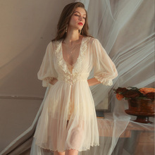 ��Ľ������Ȥ�����ԸоW��͸ҕԡ����Ů��ɫ����͸��˯ȹ���b���l