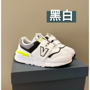 ��ͯN��997��ͯ�ﶬ�¿�ħ�g�N���eЬ��Ůͯ�\����Ьһ�����l