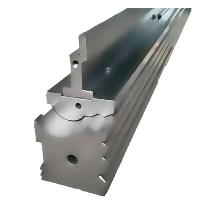 ���������ģ�� ��������������ѹ����Һѹ��е����ģ