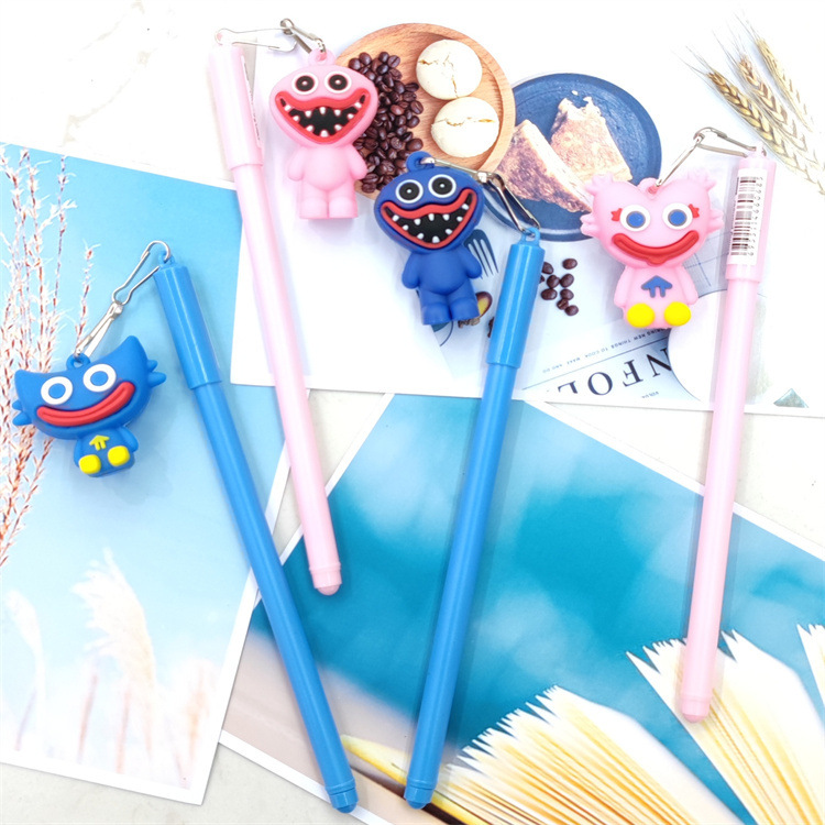 微信图片_20220326211458