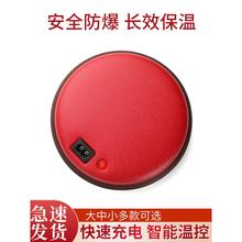 ?�R���������ů�����ů�֌��oˮ��ˮ��ë�q�ጚ���������Ӷ�ů