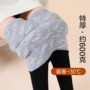 冬季加厚外穿弹力打底裤