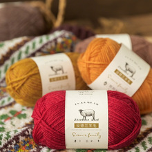 YJ9 �O���m��ë�� diy��ë���F�ֹ��hᘾ������ϰ� ��ñ�Ӿ� �o��