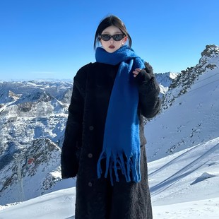 �{ɫѩɽ�������·���Ů2025�¿��ﶬ�����½���Ϸ���q���紩��