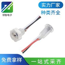 �|���Б��_�PM8�|���Б��_�P5V��尲�b�ݽz�̶�����늟�̨���_�P